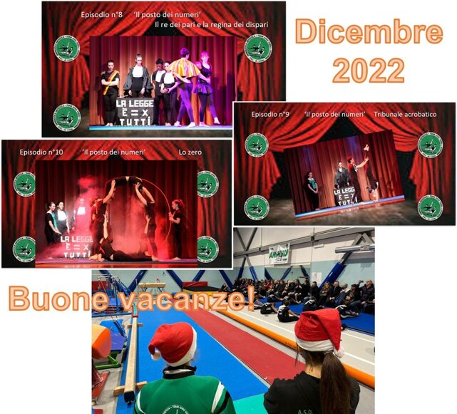 743080a1-10ca-4ecd-ac5d-b4c35c249ae6