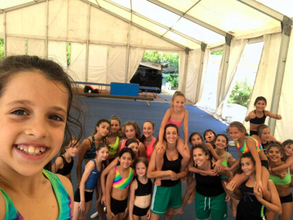 c4d9c9ca-761b-4065-9ffa-e93acad041d3