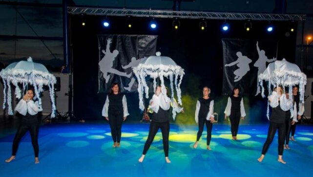 26daeb5f-e38f-4eff-a11a-2fd83a7f68b4