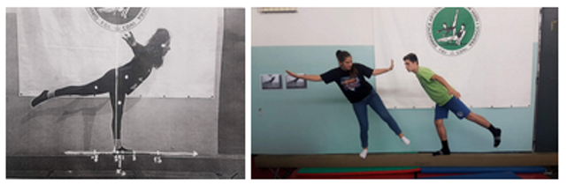 c4db6a62-747e-4877-bc3e-ba3076cc0ea3