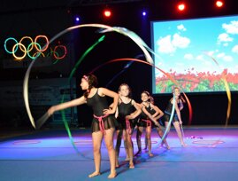 a5537085-c0f6-4906-9767-ace93dfd7108 a5537085-c0f6-4906-9767-ace93dfd7108