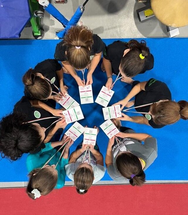 6f7c5c50-4dfb-49fb-9e16-8bb8804aa426