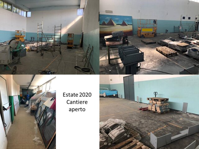 e2d92899-5c84-4d6f-a10a-883784e21230 e2d92899-5c84-4d6f-a10a-883784e21230