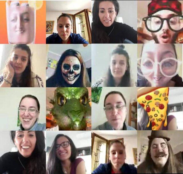 0332ff62-c519-40fd-af00-2fcfed8720e2