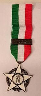 202d1f9d-4248-4cae-b2ba-40f2c0a6f74f