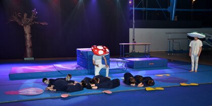 c69183cf-8d1c-4489-a105-4a8f7264dab7