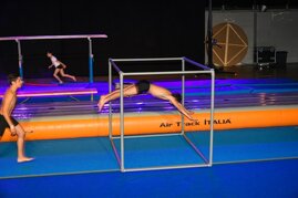 e67ac867-c3b5-4675-868e-98937f0fc457 e67ac867-c3b5-4675-868e-98937f0fc457