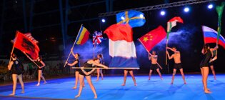 c64680e7-48d1-49fd-bfdf-ca4e392d8b24