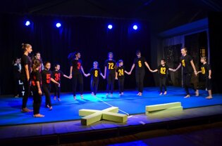 2bed995f-db85-4fcd-8d6b-b70bc0341db5 2bed995f-db85-4fcd-8d6b-b70bc0341db5