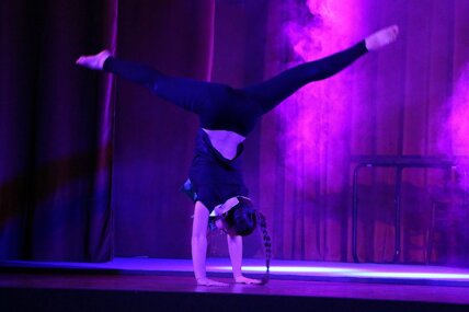 69b37d25-1fd5-45cb-a6b7-bca576d8c613