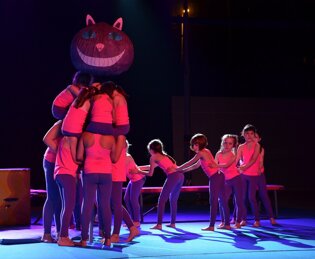 dd9dad41-2190-4376-84a4-0c3391bf75b7