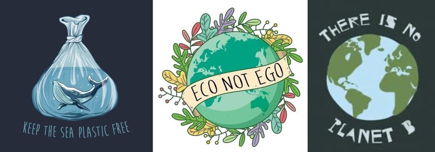 62542f7e-839c-43f9-8c57-6fcfa36beae7