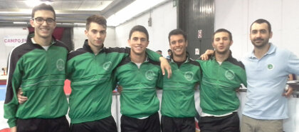 7337db14-69dc-4d27-abea-ab5b3ad6c292