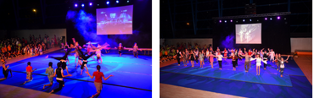 5aa6b672-5016-422e-b0ee-46d401502469