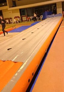 6fdc8cc3-b6ac-4509-a1a6-3df2ad4bb784