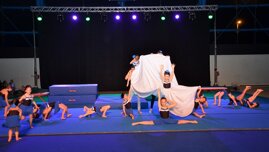 103caae4-9066-4d23-83c1-9d20e3b96d25