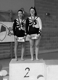 0a3ae121-6fe7-4d50-9b21-e23c5de45782