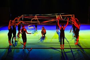 4ea68967-8cdf-4c1a-8d14-adb5492f5988 4ea68967-8cdf-4c1a-8d14-adb5492f5988