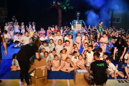 89c81a22-2cc9-494f-9dda-830e22ec2193