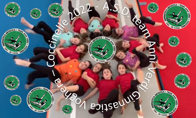 9308e160-0e8f-4299-b513-3edac646ed9b