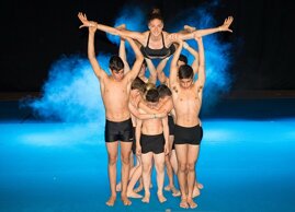 18a164bb-0924-44da-87bd-e54ff1835b8b 18a164bb-0924-44da-87bd-e54ff1835b8b