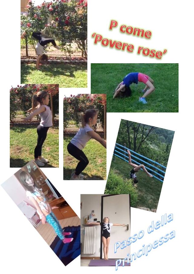 a6410608-4ee3-425a-a85b-6ca0e3766255