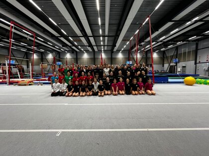 f157567e-f0cb-48fa-b3e0-3f8ea72742c5