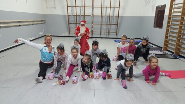 a375d0e8-e495-4d7b-b341-ff82d1d8170f