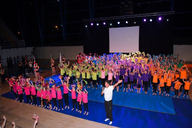 2f1f2ea1-66b2-4ad1-8ff6-3c0eb1a443ef