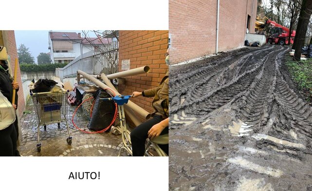 a9698f5f-4fc6-44b1-a6ae-d1e9a2c3944f a9698f5f-4fc6-44b1-a6ae-d1e9a2c3944f