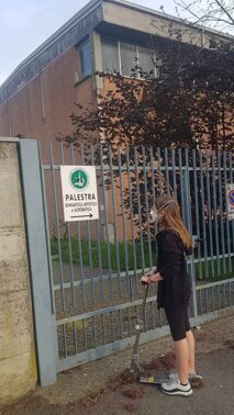 7496934b-c1e6-4e26-99de-6b900c7fd232