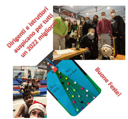 6d79c681-10d6-400e-a3a7-cd5b376922fd 6d79c681-10d6-400e-a3a7-cd5b376922fd