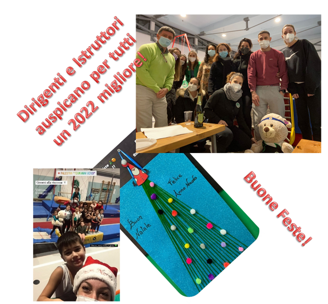 6a6d7e83-a6a4-42f3-a924-b73c169fa014