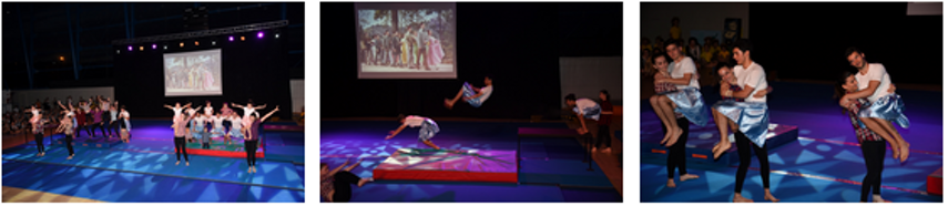 594ae627-5fb8-4fc5-a5cc-a76aae085954