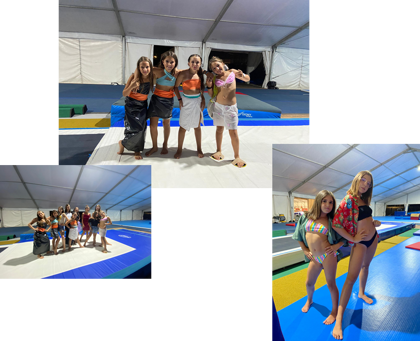 19d2ed78-7580-4dbe-9799-c3892f29fd36