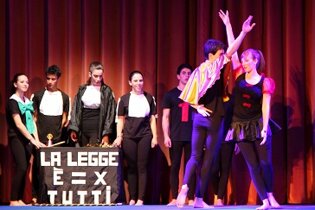 4ada908f-b1b3-4b52-8f78-06404033cb76