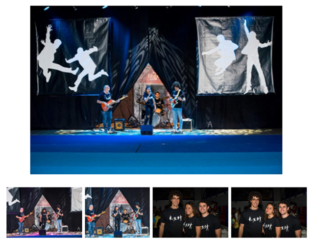 46ffeea5-87c4-4265-88c8-eb4ae6fb95dc