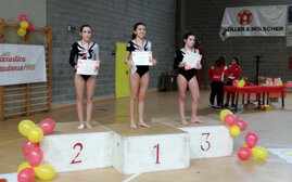 20289c18-ce4f-4a78-a792-5850b6bfd2b7