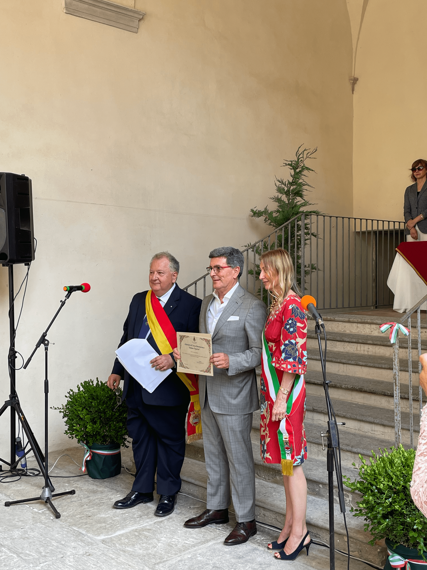 8765d064-f757-4d33-bea5-f7eb5c453a92