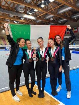 0f67425f-f37a-47cc-97b8-6e316bd9bda7