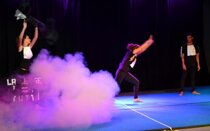 da9efcc2-55ea-4373-b1c0-ae24685f4dee da9efcc2-55ea-4373-b1c0-ae24685f4dee