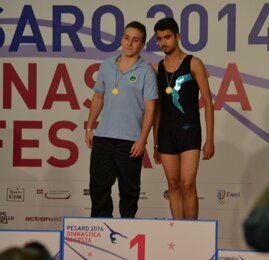 ada3587f-6f06-4b40-8923-ebcc579f999d