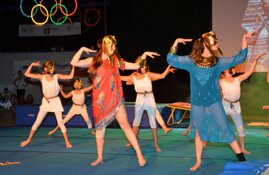 cbb63d7b-5edf-46f8-af0f-522d9f8eadd4 cbb63d7b-5edf-46f8-af0f-522d9f8eadd4