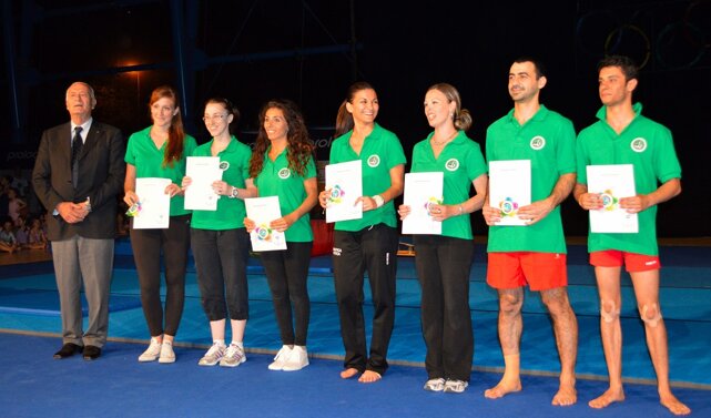 5dcdb553-7607-480a-9e7c-6fc64294ac5e 5dcdb553-7607-480a-9e7c-6fc64294ac5e