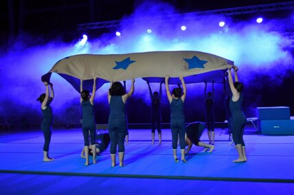 4b65ae47-334b-4b23-9eff-1d55396e8bbf