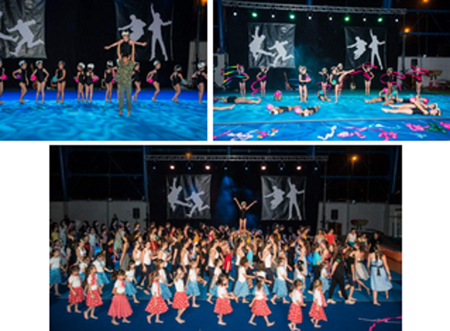 7fa5686a-7b59-46cc-9dda-50b267a21025 7fa5686a-7b59-46cc-9dda-50b267a21025