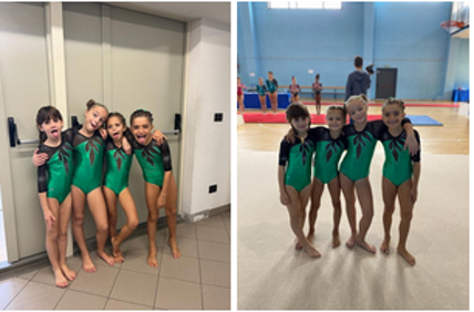 abb83151-e6d6-457c-85f1-d88dce15221e