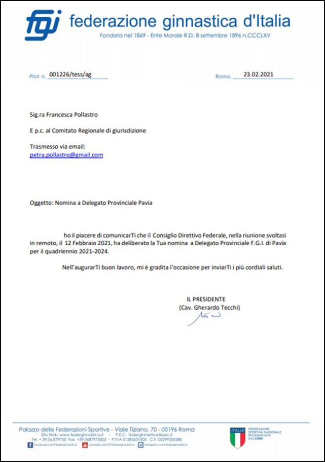 9fe0fa25-53b6-4f9c-9242-493dedce08a8