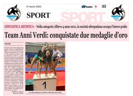 5ae53e4e-7192-4216-80d5-4b5c3fb5b5b2