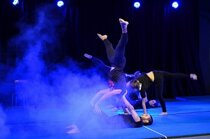 d209ccdd-0a14-4126-a234-415b72e5b5bb d209ccdd-0a14-4126-a234-415b72e5b5bb